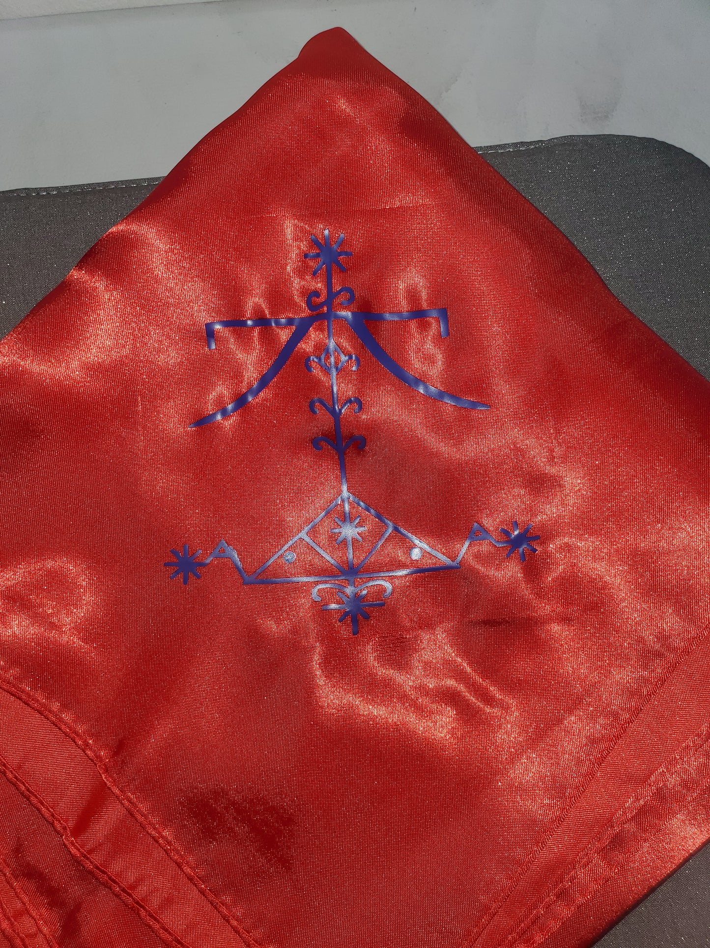 Blessed Mouchwa