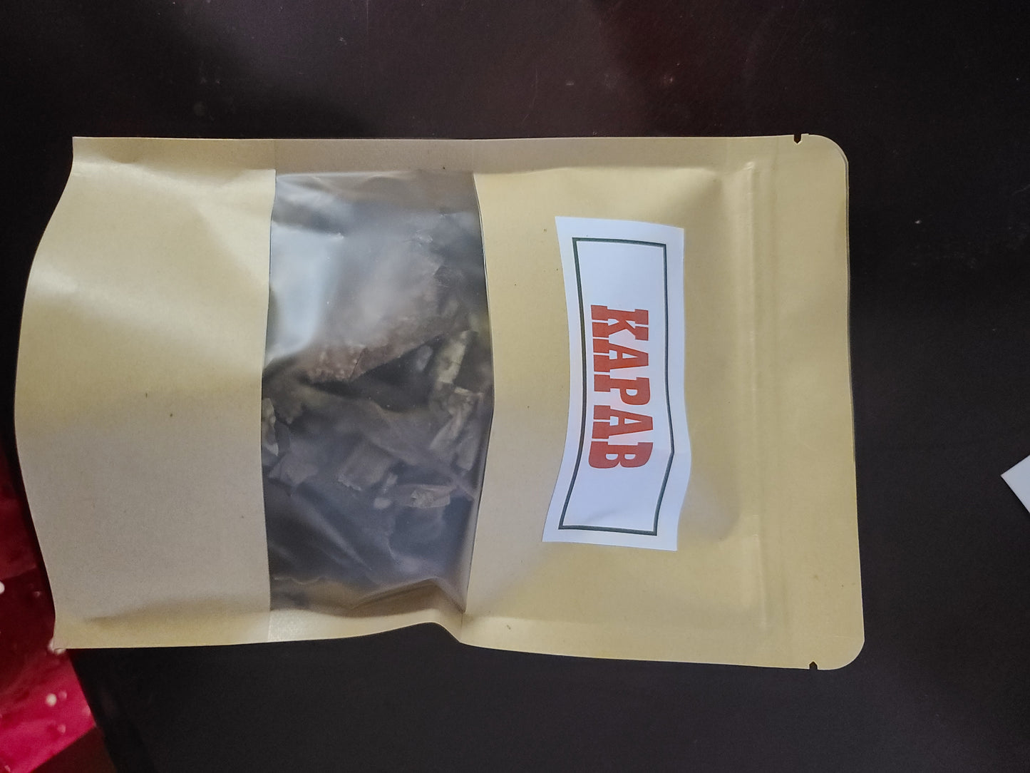 Haitian Herbs