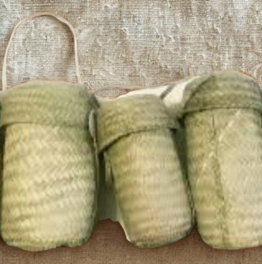 Makouti