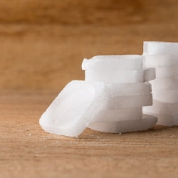 Camphor / Nèftali