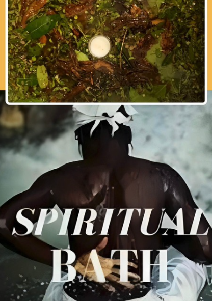 Authentic Haitian Vodou Supplies & Services | Authentic Vodou Items ...