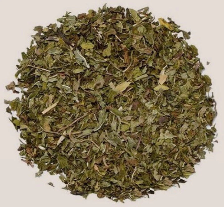 Break a Hex Spiritual Herbal Bath