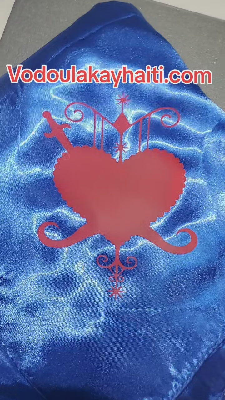 Blessed Mouchwa