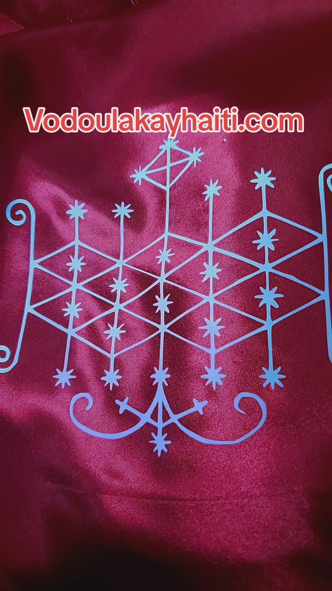Blessed Mouchwa