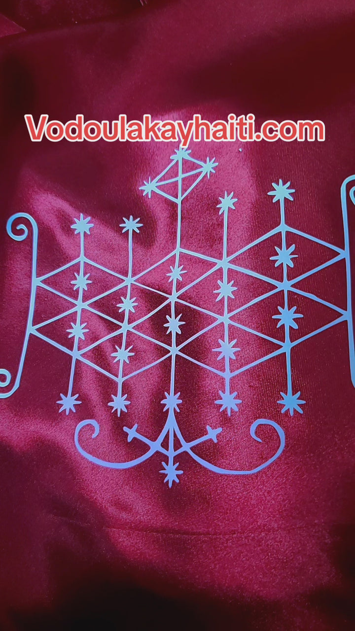 Blessed Mouchwa