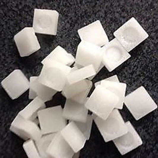 Camphor / Nèftali